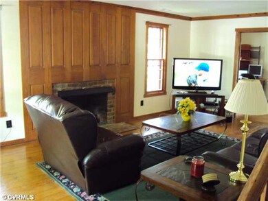 Den/Family/Great Room
