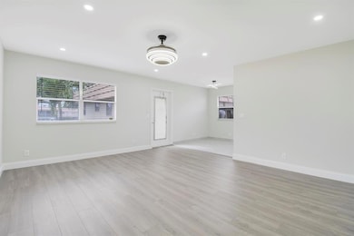 268 Saxony F, Delray Beach, FL 33446 - photo 2