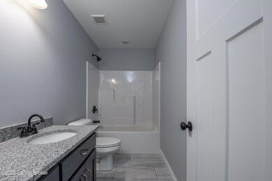 108 Williamsburg Ct, Mount Washington, KY 40047 - photo 3