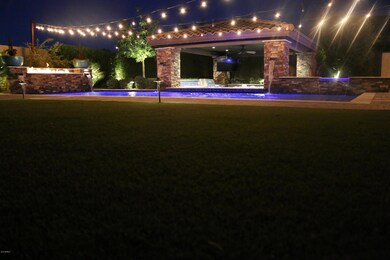 IMG_0448 - Copy