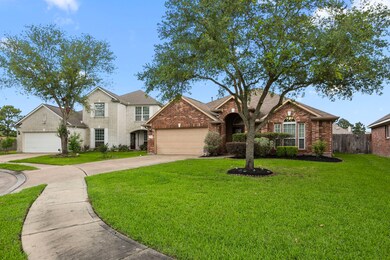 Front Right Elevation