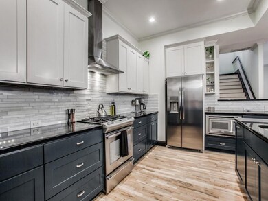 6111 Goliad Ave, Dallas, TX 75214 - photo 6