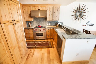 kitchen-1