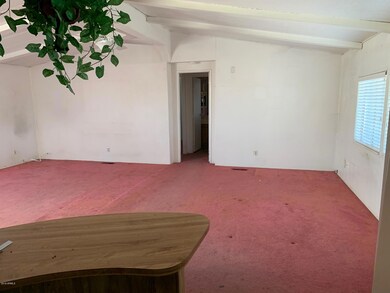 2859 W Whiteley St_2455