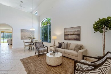 12624 Biscayne Ct, Naples, FL 34105 - photo 7