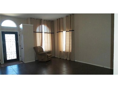 14257 Desert Orchid Dr, El Paso, TX 79928 - photo 3