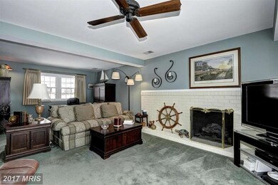 5227 Russett Rd, Rockville, MD 20853 - photo 6