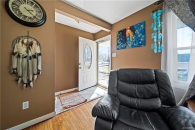 2508 Mountain View Rd, Powhatan, VA 23139 - photo 4