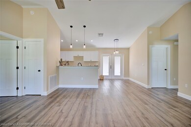 623 Dreamland Dr, Lake Placid, FL 33852 - photo 6