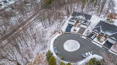 14 Antonia Ct, Troy, NY 12182 - photo 5