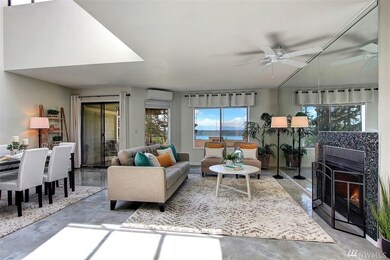 7930 53rd Ave W unit 202, Mukilteo, WA 98275 - photo 4