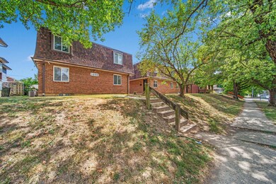 8-web-or-mls-DSC08329