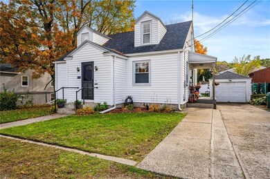 253 Carnation St, Woonsocket, RI 02895 - photo 7