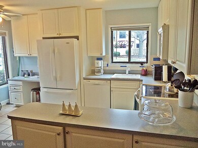 20307 Grazing Way, Montgomery Village, MD 20886 - photo 4