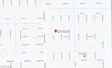 751 Oro Ave S, Lehigh Acres, FL 33974 - photo 4