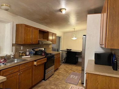 227 Carver Ave, Egg Harbor Township, NJ 08234 - photo 7