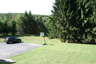 1866 Fair Ave, Honesdale, PA 18431 - photo 3