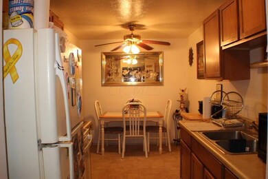 5378 Lee Rd unit 25, Maple Heights, OH 44137 - photo 5