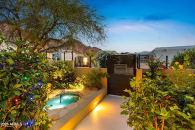 5905 N Echo Canyon Ln, Phoenix, AZ 85018 - photo 3