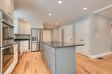 435 Cross Country Rd, Pembroke, NH 03275 - photo 7