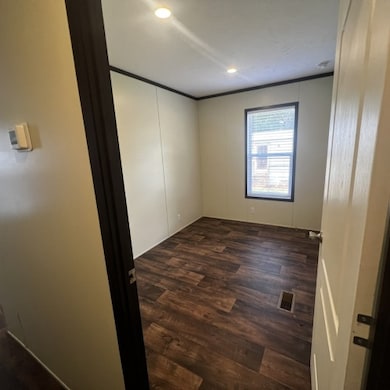 3437 Shepherd Rd unit 72, Elon, NC 27244 - photo 4