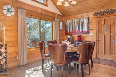 913 Mesa Dr MLS-30