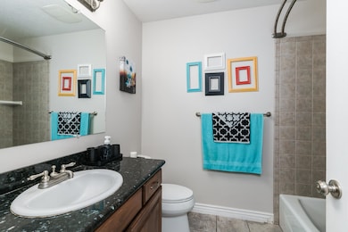 1593 Pointview Dr, Pocatello, ID 83201 - photo 7