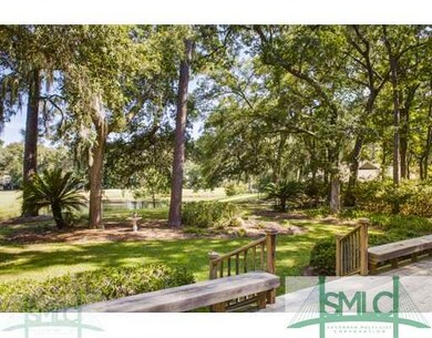 View. A greatly desired double amenity view (lagoo