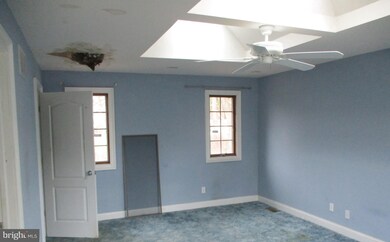 211 Hampton Ave, Mantua, NJ 08051 - photo 6