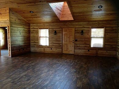 1507 SW 2nd St, Bentonville, AR 72712 - photo 7