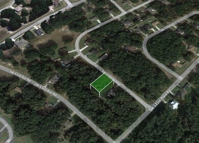 0 SW 130th Loop unit O6086028, Ocala, FL 34473 - photo 6