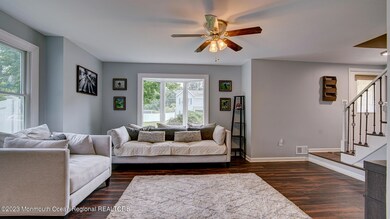 70 Concord Cir, Howell, NJ 07731 - photo 7