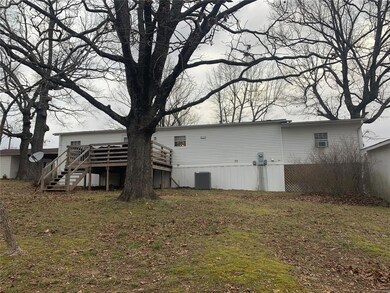 4240 Highway M, Poplar Bluff, MO 63901 - photo 2