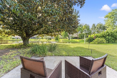 33-web-or-mls-DSC03249