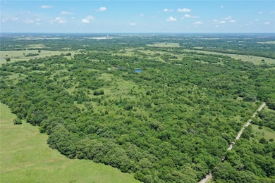 3210 N County Rd, Pauls Valley, OK 73433 - photo 5