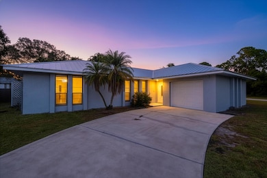 183 SW Airview Ave, Port Saint Lucie, FL 34984 - photo 5