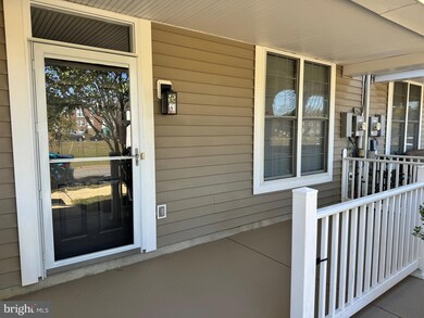 2714 Speakman Place, Wilmington, DE 19802 - photo 5