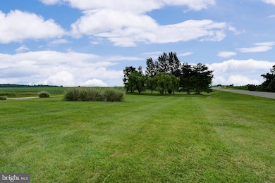 155 Old Crystal Beach Rd, Earleville, MD 21919 - photo 6