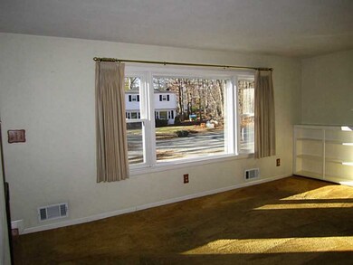 14 Tomahawk Ct, Warwick, RI 02886 - photo 6