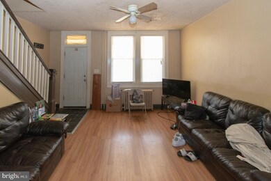 2862 Pelham Ave, Baltimore, MD 21213 - photo 6