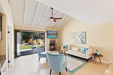 49 Portola Dr, Palm Springs, CA 92264 - photo 4