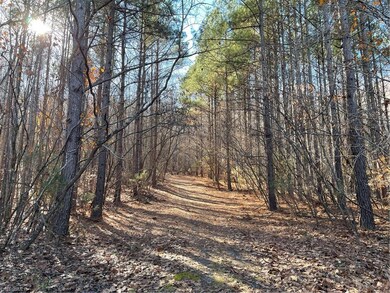 00 Garren Town Rd, Asheboro, NC 27205 - photo 5