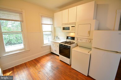 444 W Queen Ln unit 2, Philadelphia, PA 19144 - photo 7