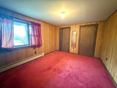 7511 Westminster West Rd, Putney, VT 05346 - photo 5