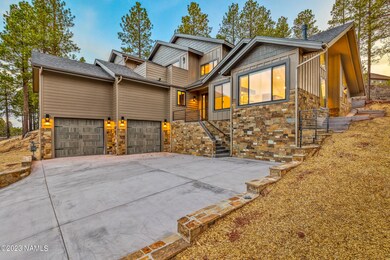 4055 S. Lariat Loop-009