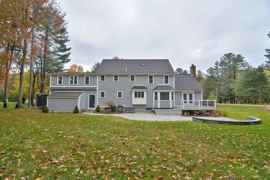 14 Ridge Rd, Hopkinton, MA 01748 - photo 5