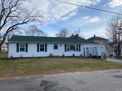 10 Riverview St, Sanford, ME 04073 - photo 2