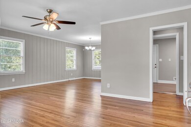 2874 Horseshoe Dr, Macon, GA 31211 - photo 5