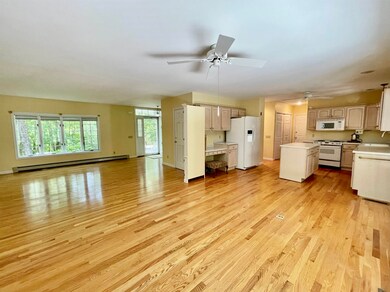 27 Hemlock Ct, Newfields, NH 03856 - photo 7