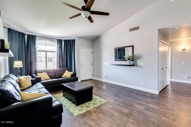 8105 E Des Moines St, Mesa, AZ 85207 - photo 4